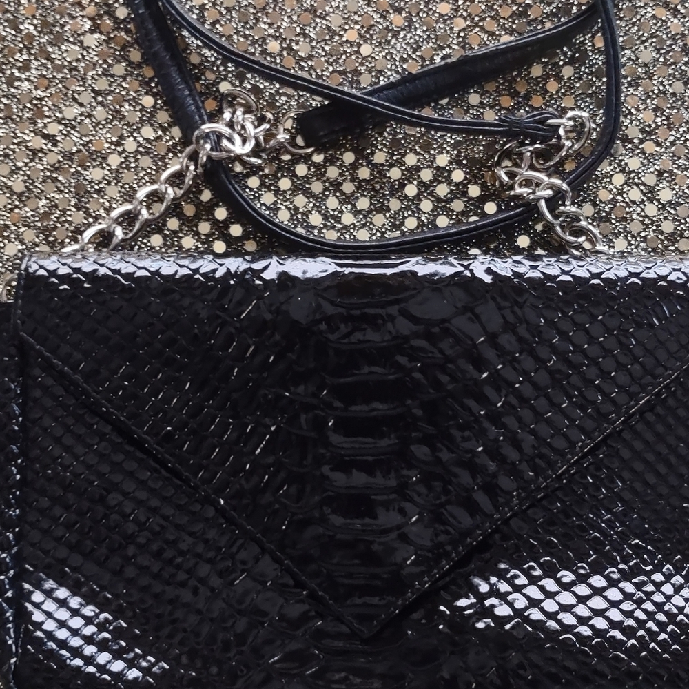Cute bag